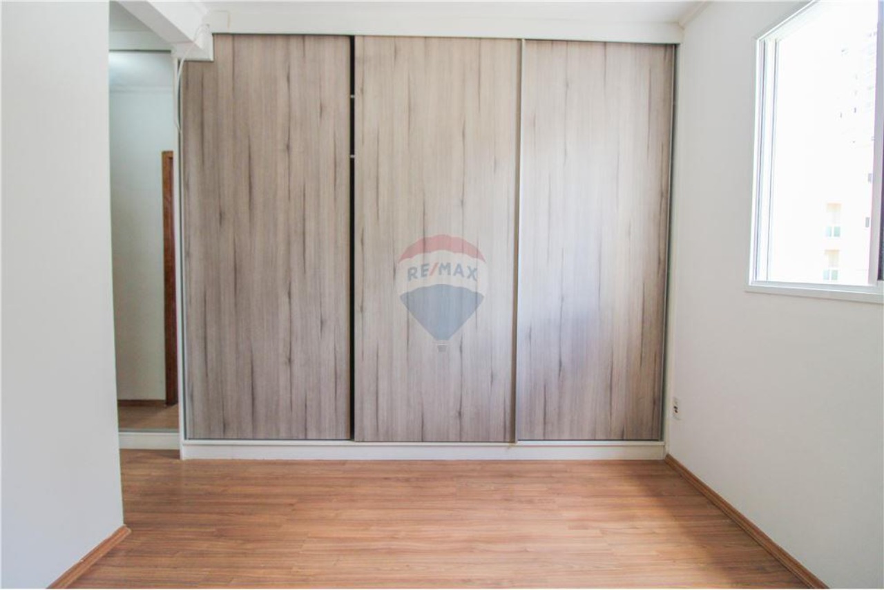 Apartamento, 3 quartos, 89 m² - Foto 22