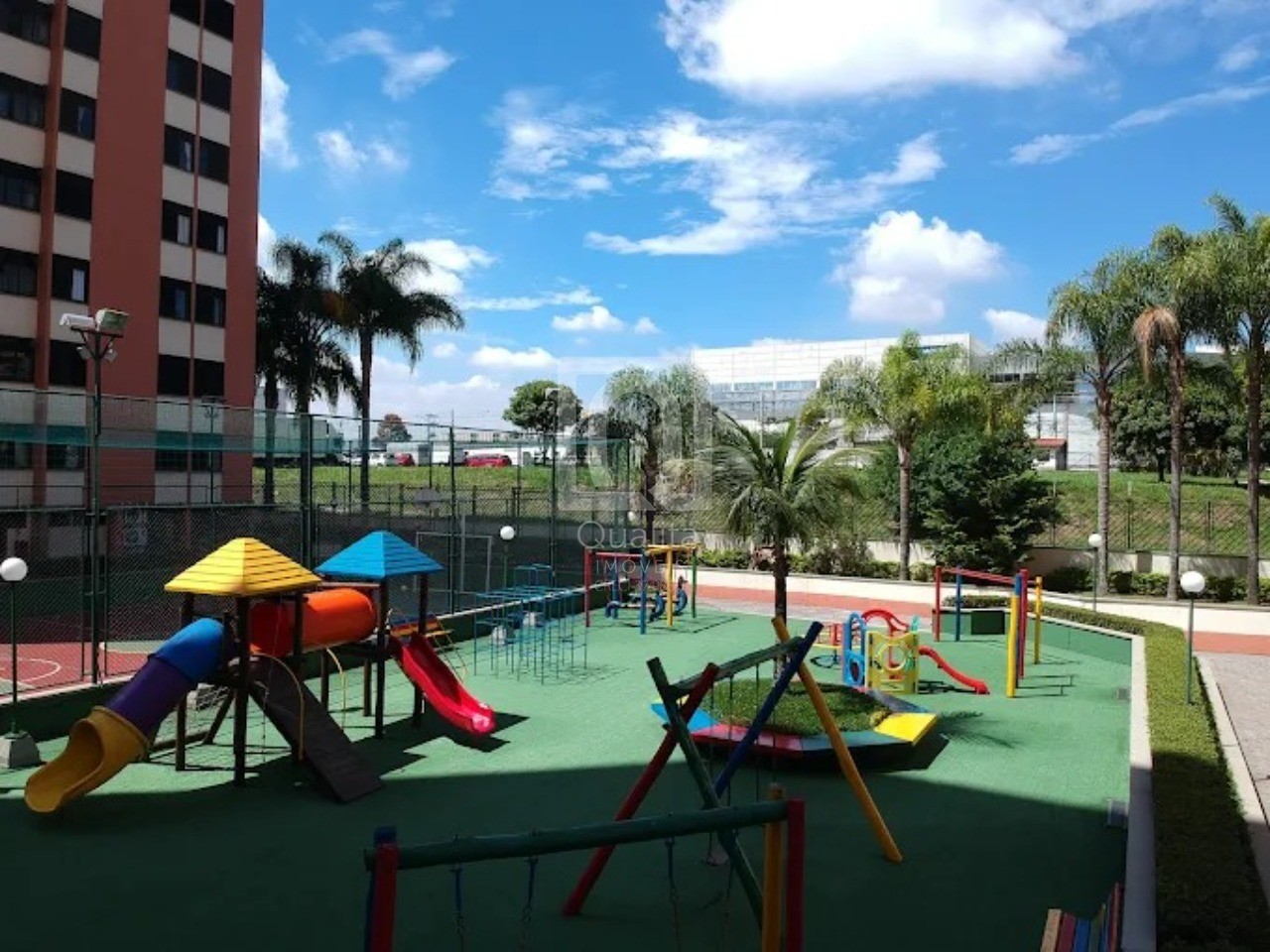 Apartamento, 3 quartos, 78 m² - Foto 21