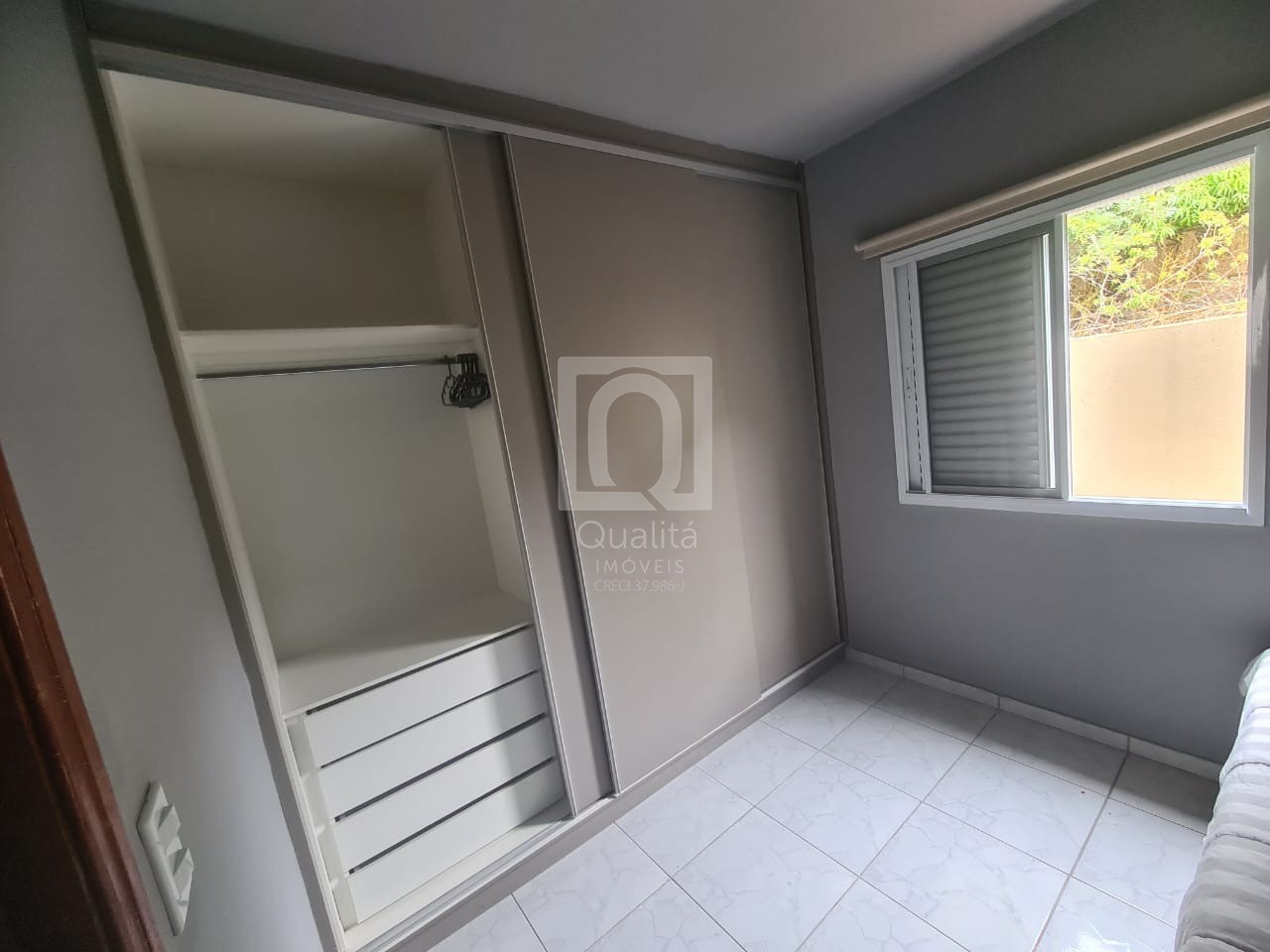 Casa de Condomínio, 2 quartos - Foto 18