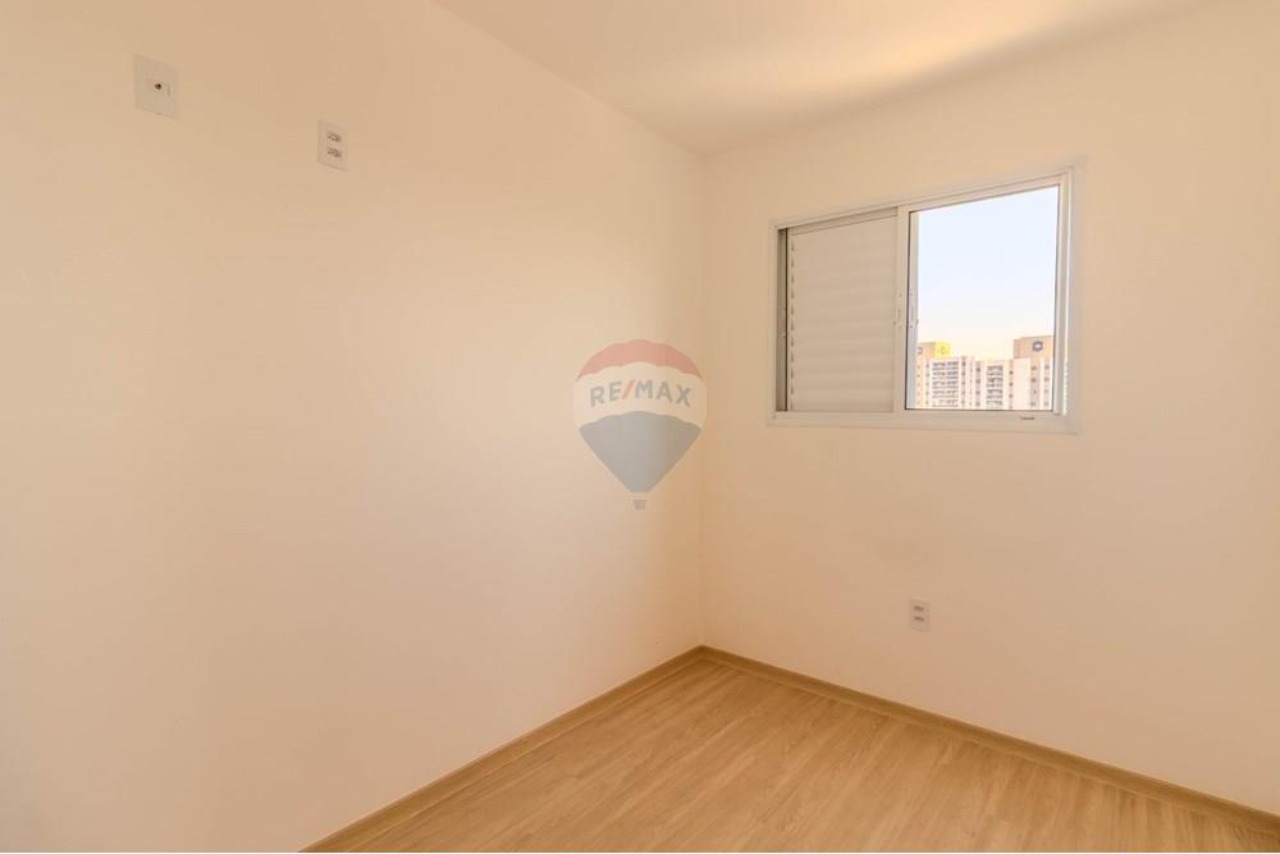 Apartamento à venda com 2 quartos, 64m² - Foto 6