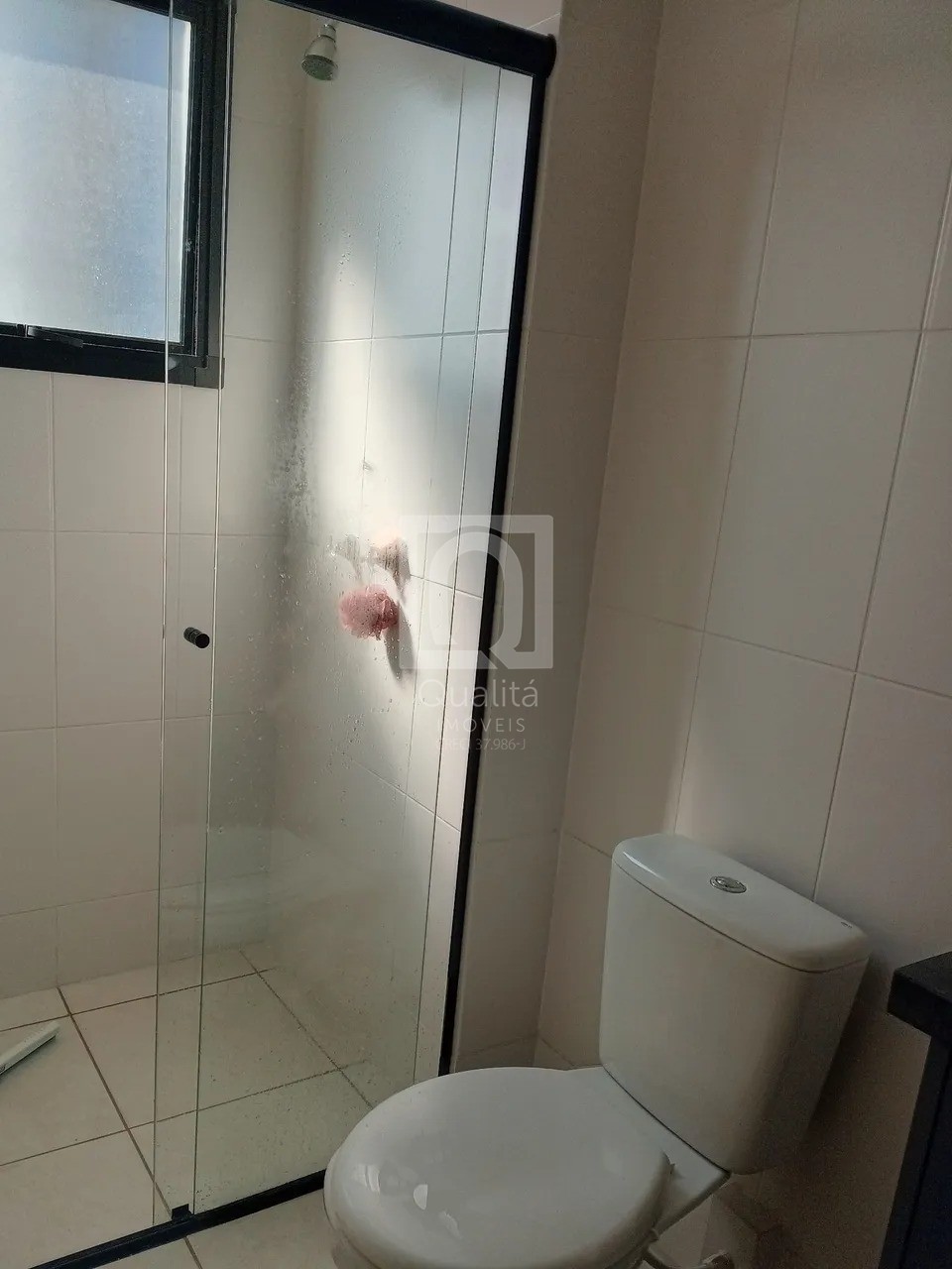 Apartamento, 2 quartos, 54 m² - Foto 14