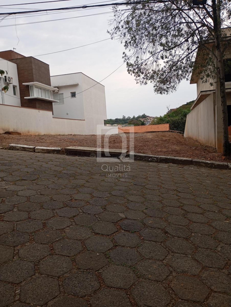 Terreno, 300 m² - Foto 6