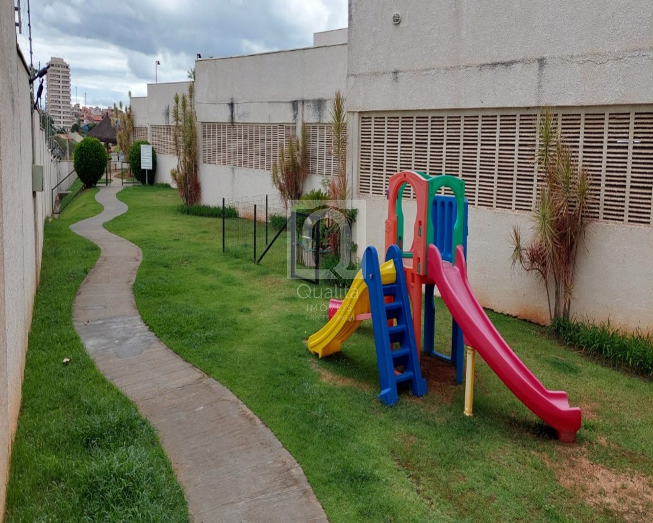 Apartamento, 3 quartos, 78 m² - Foto 18