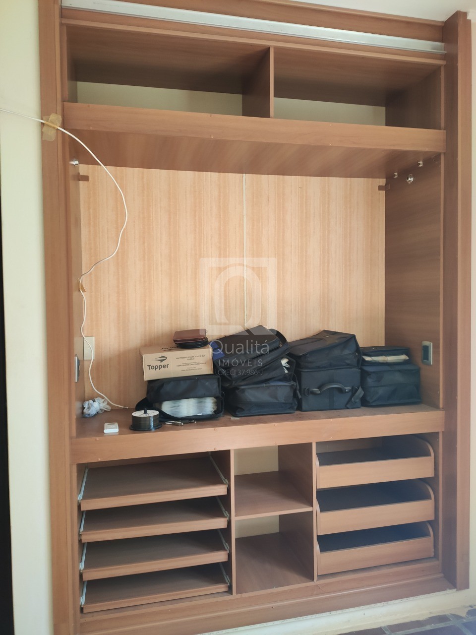 Chácara, 3 quartos, 1311 m² - Foto 22