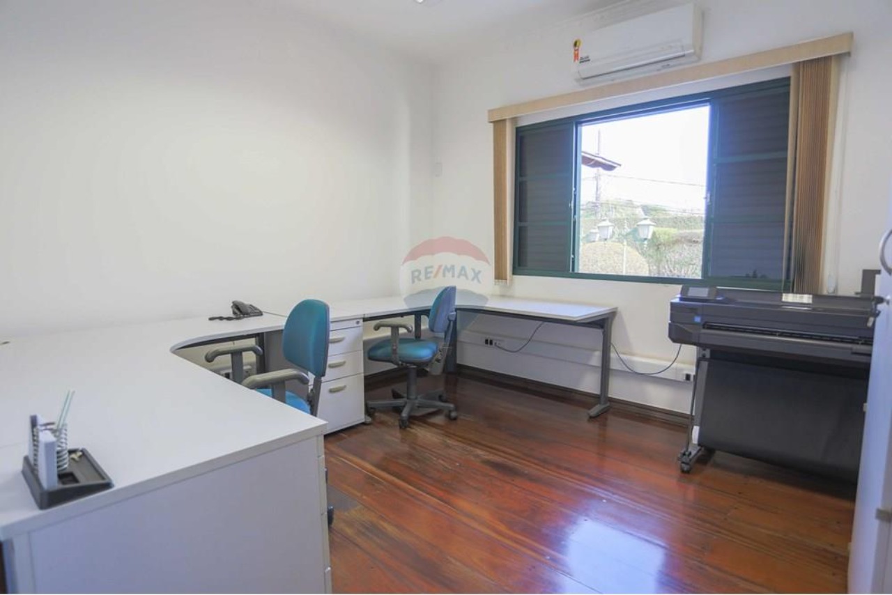 Prédio Inteiro - Foto 27