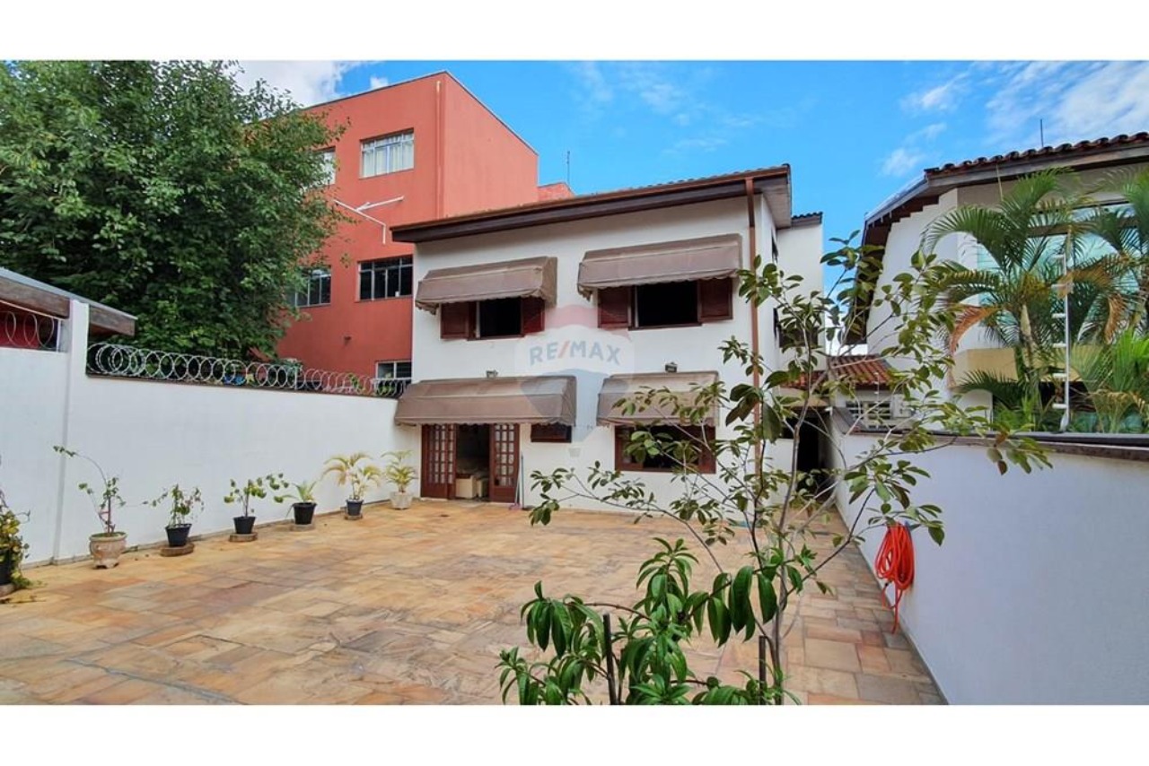 Sobrado, 4 quartos - Foto 10