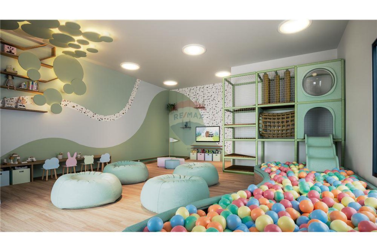 Apartamento, 3 quartos, 75 m² - Foto 31