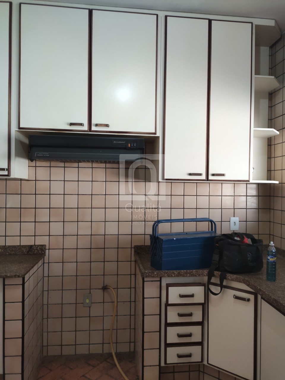 Chácara, 3 quartos, 1311 m² - Foto 13