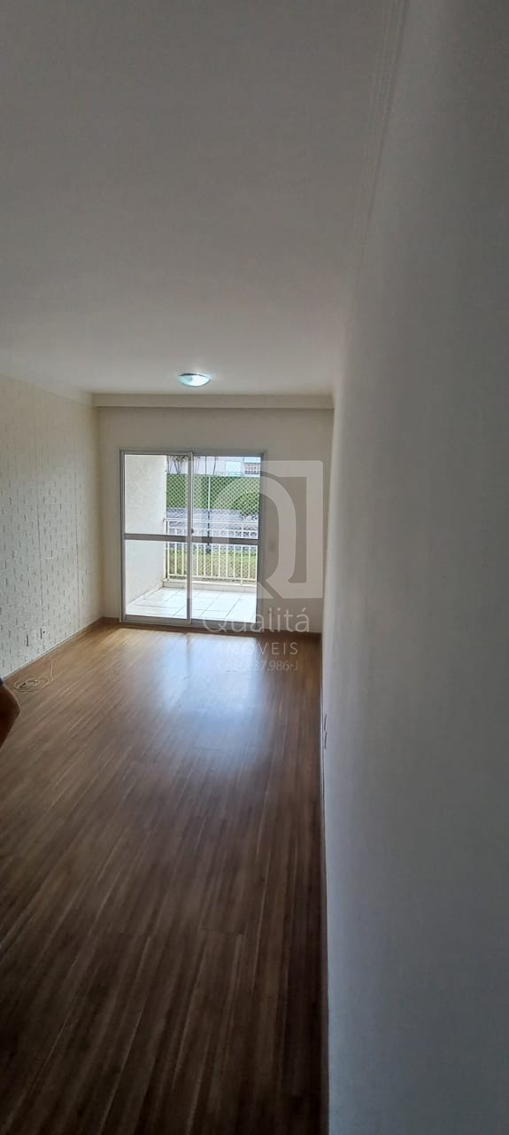 Apartamento, 3 quartos, 78 m² - Foto 1