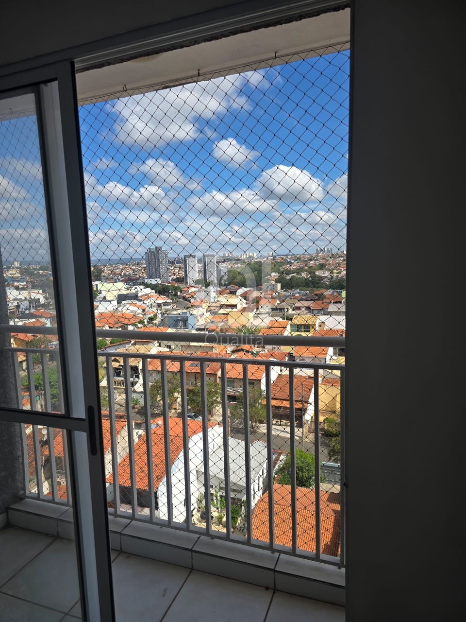 Apartamento, 2 quartos, 52 m² - Foto 9