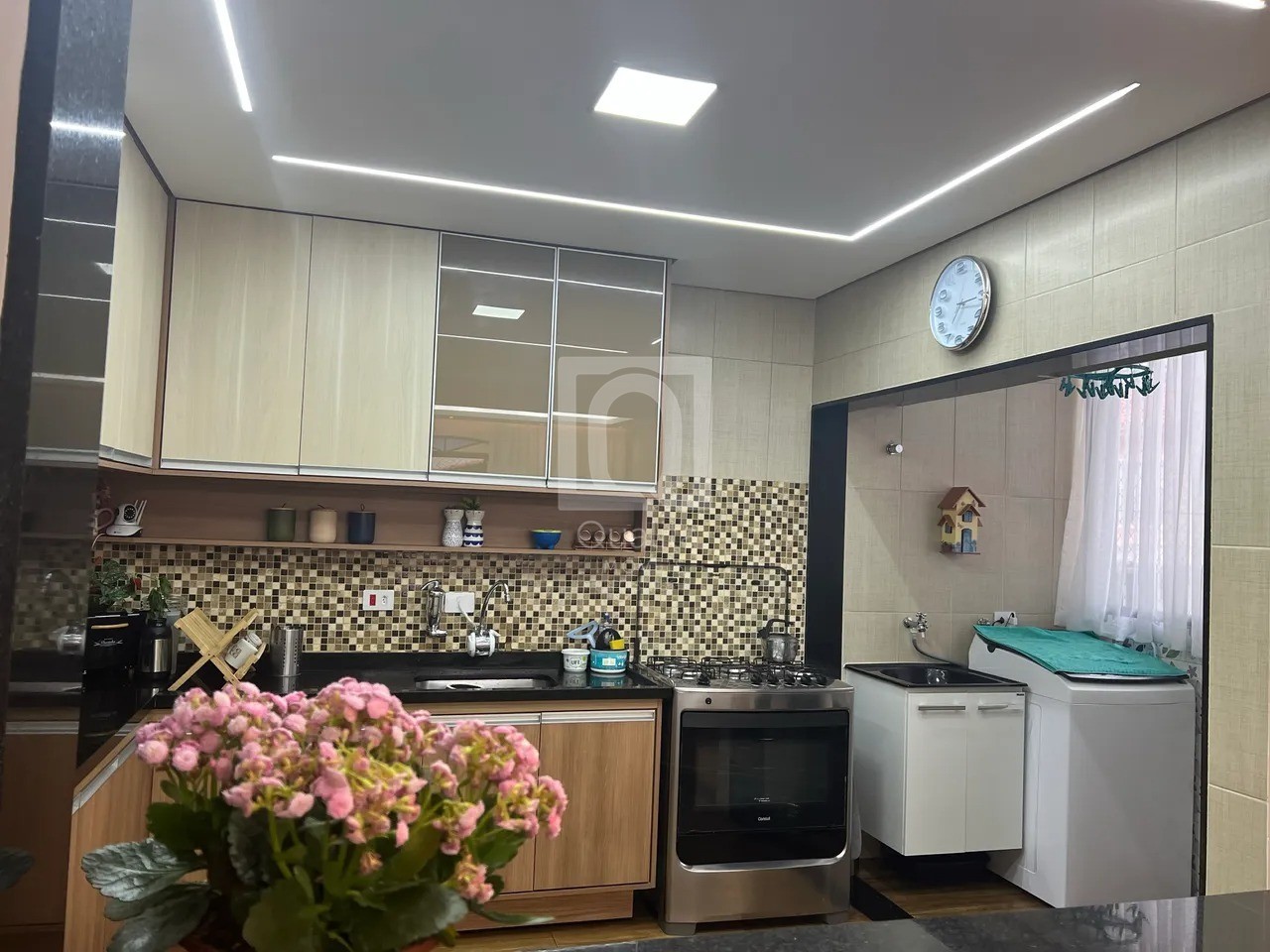 Apartamento, 2 quartos, 66 m² - Foto 4