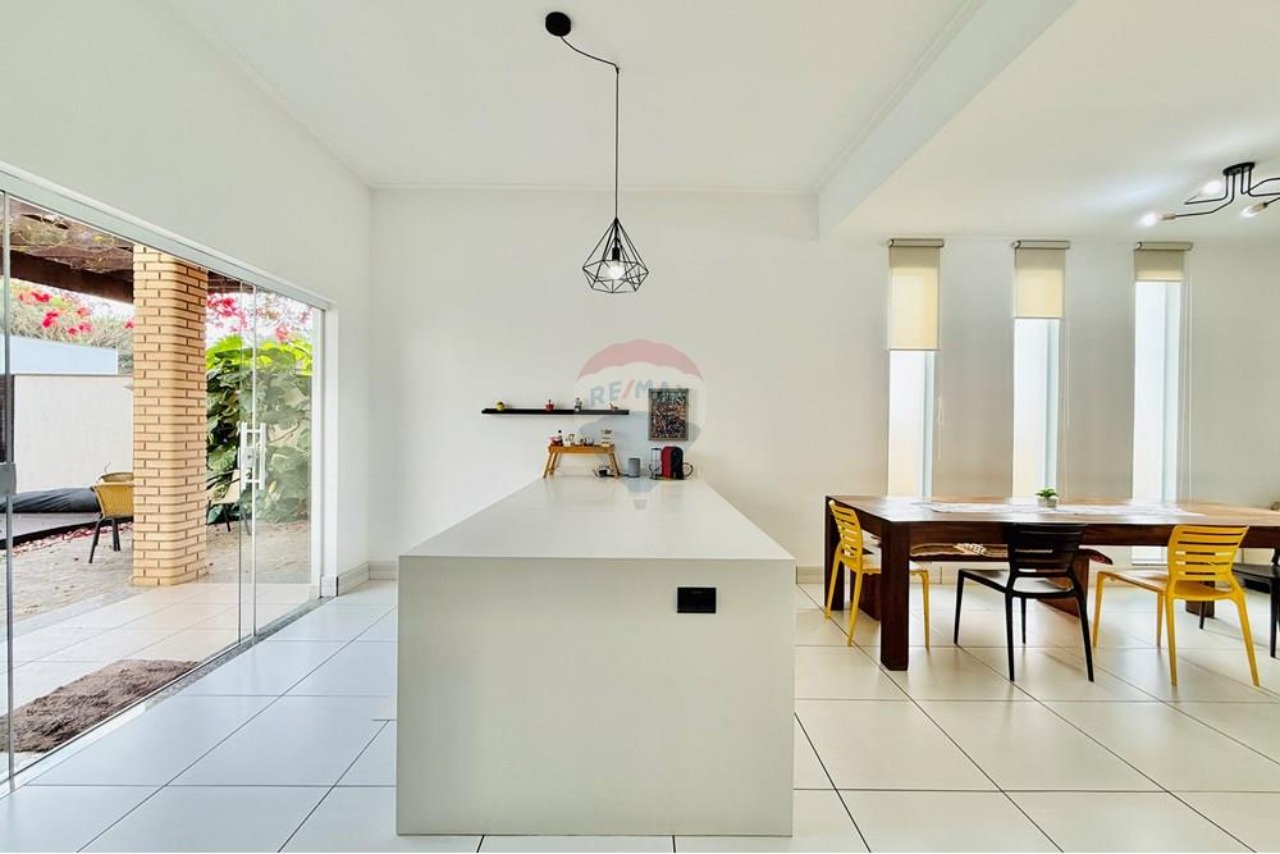 Casa de Condomínio, 3 quartos - Foto 13