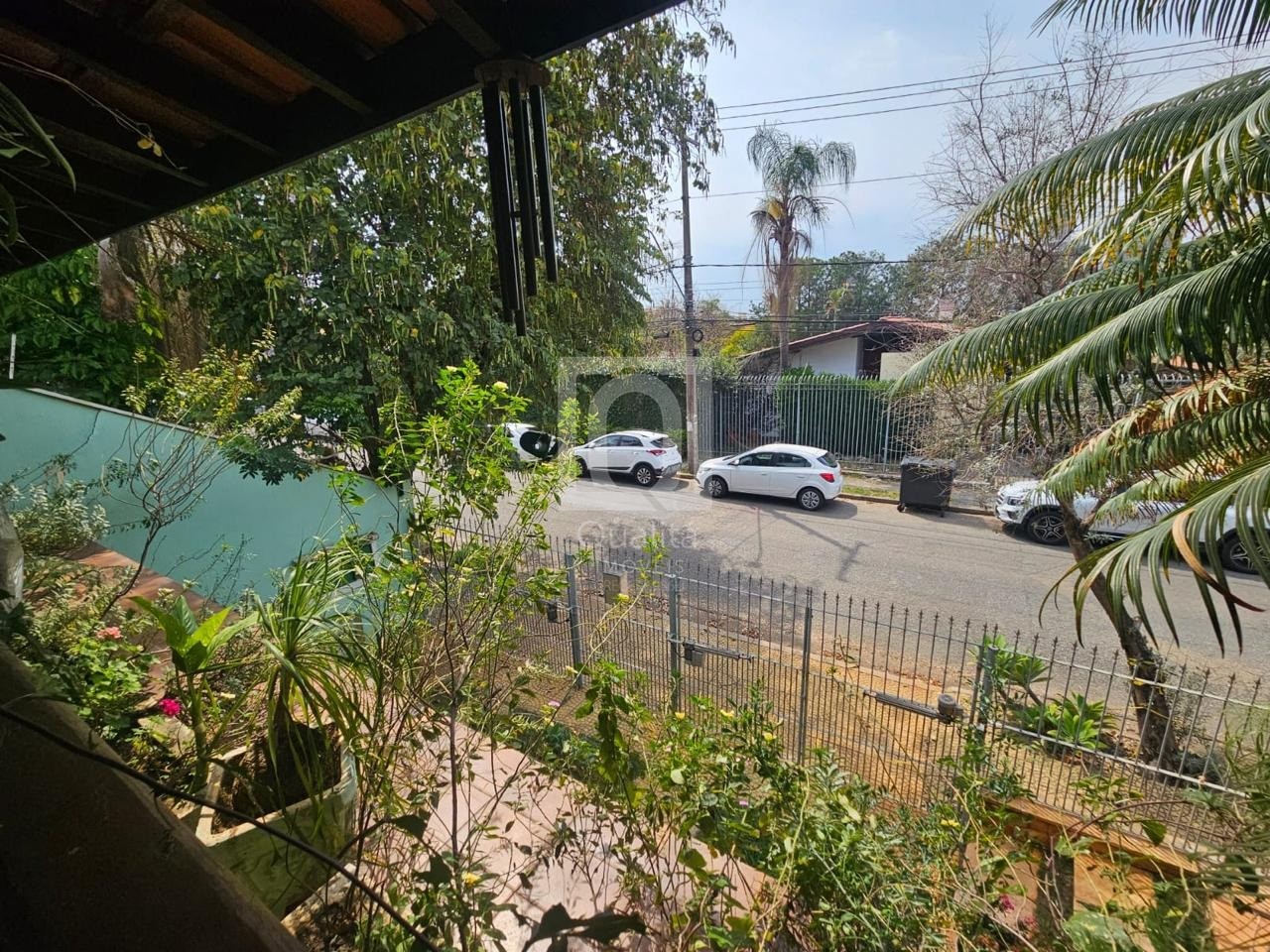 Prédio Inteiro - Foto 6