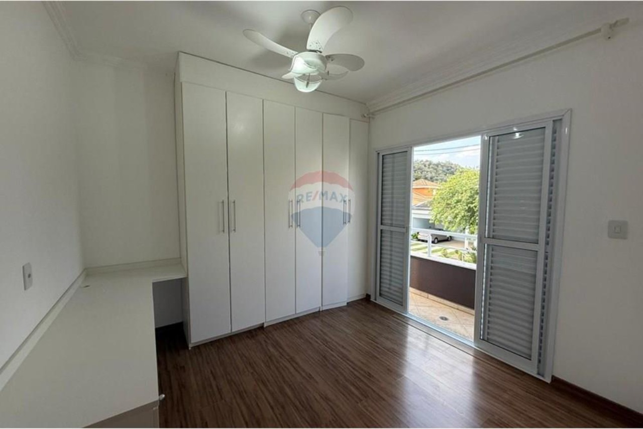 Casa de Condomínio, 3 quartos - Foto 26