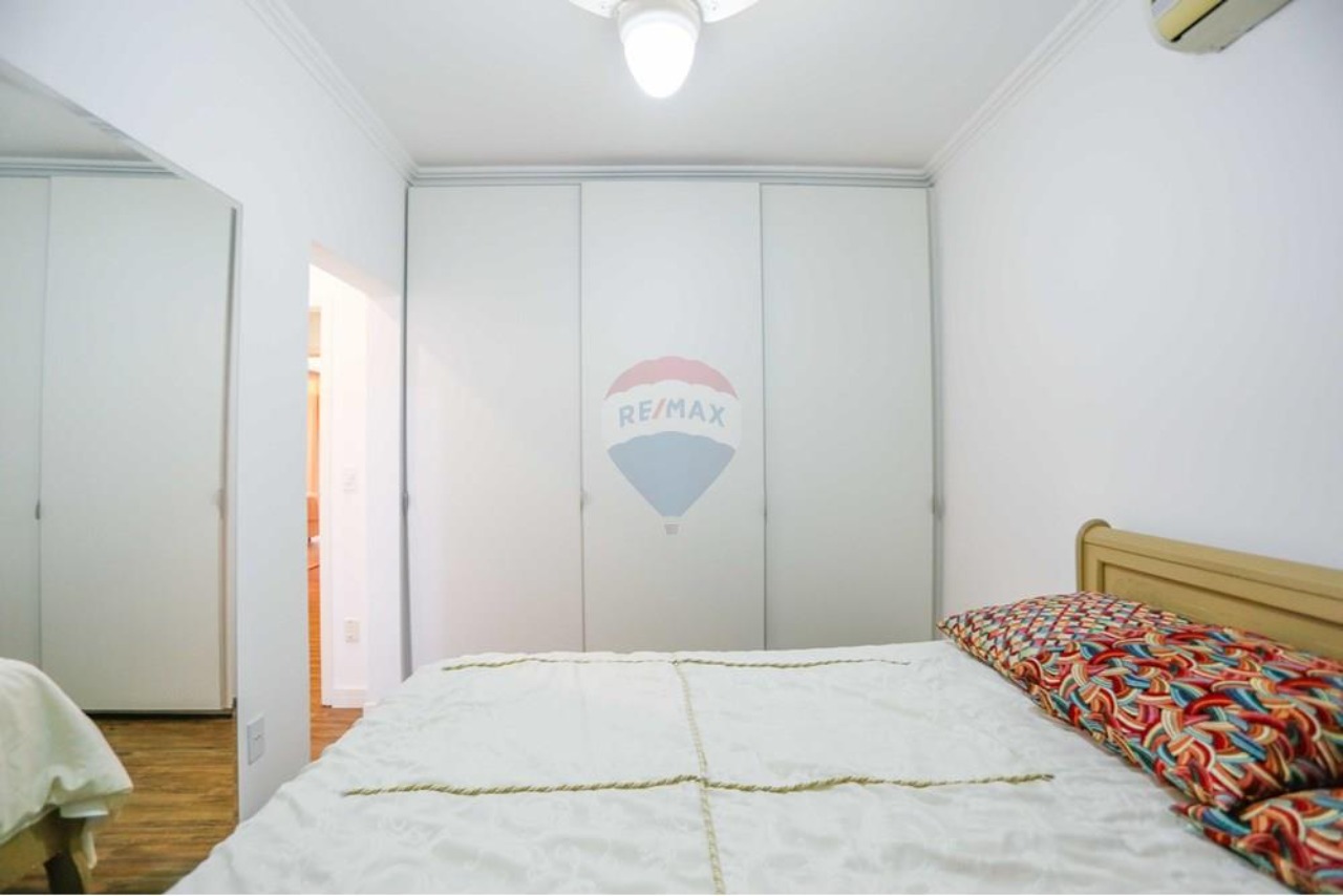 Casa de Condomínio, 7 quartos - Foto 20