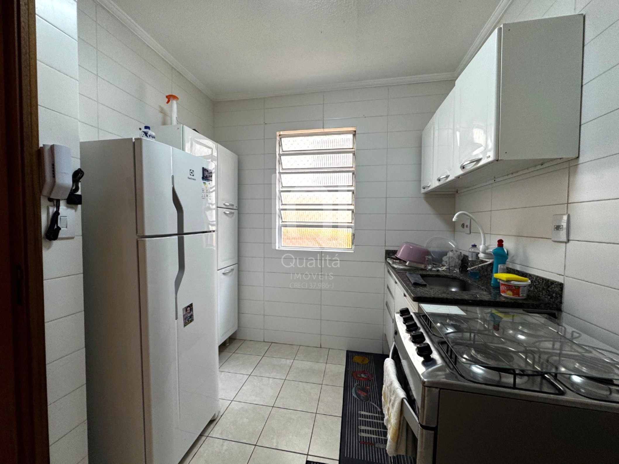 Apartamento, 2 quartos, 53 m² - Foto 4