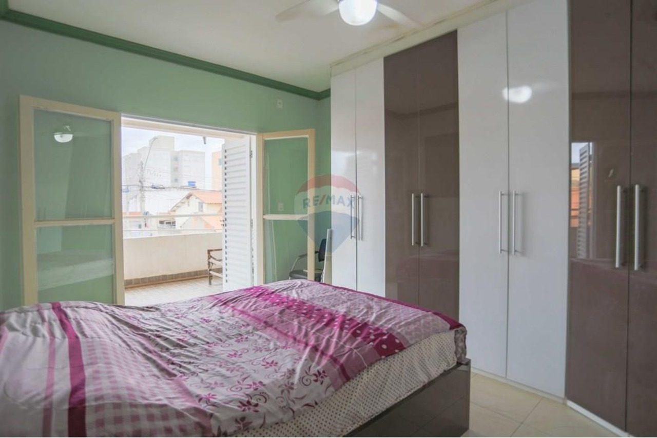 Sobrado, 3 quartos - Foto 21