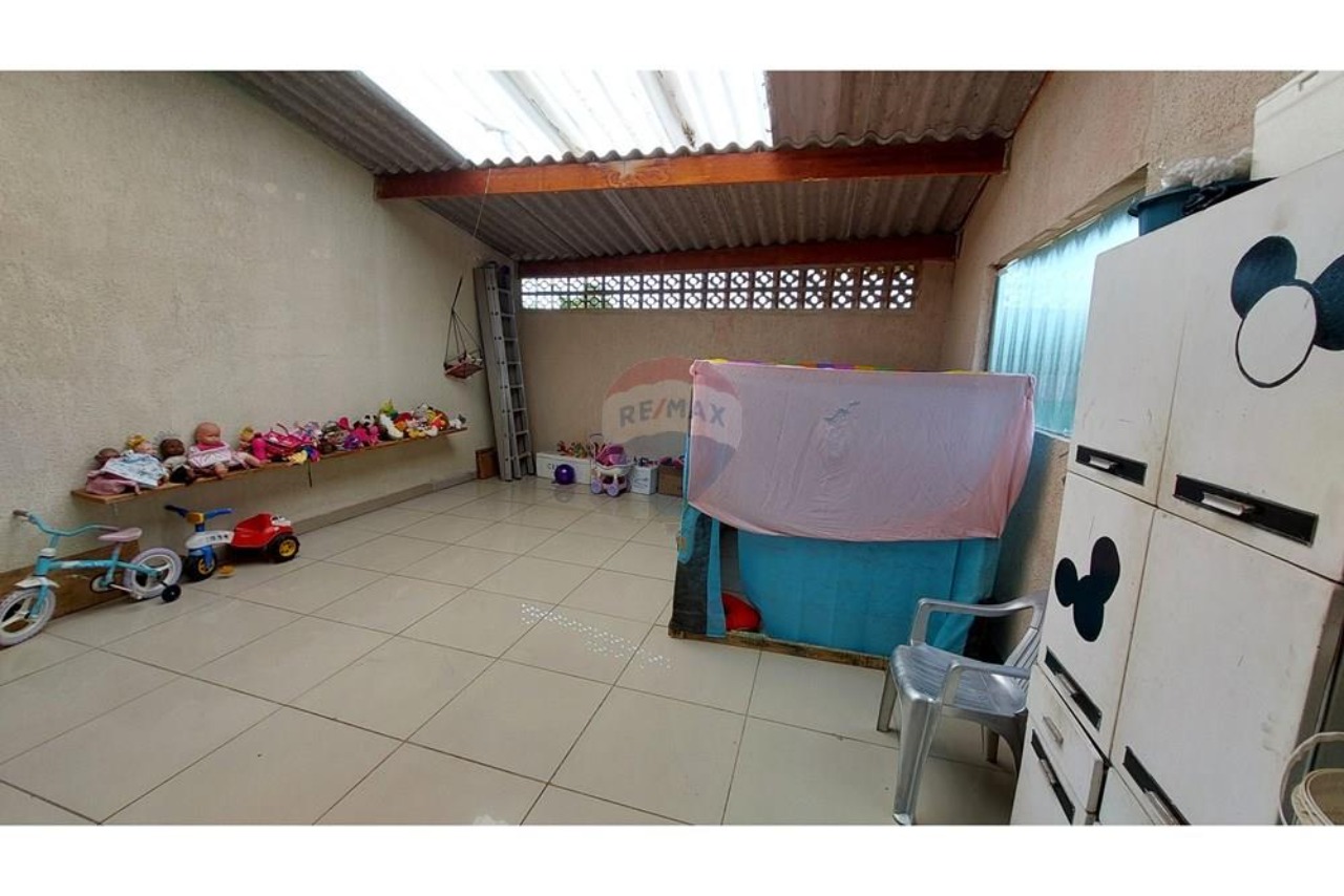 Sobrado, 2 quartos - Foto 10