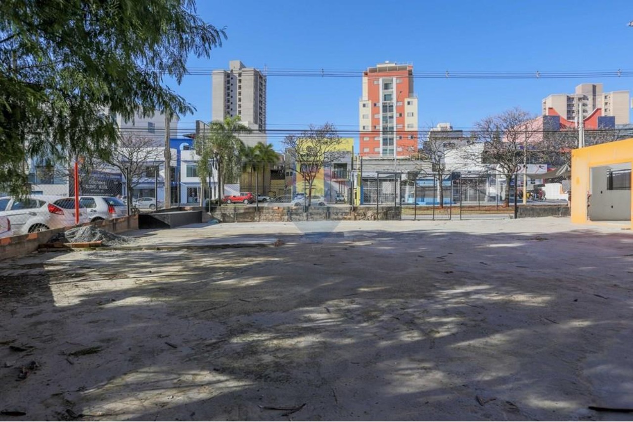 Loteamento e Condomínio - Foto 7