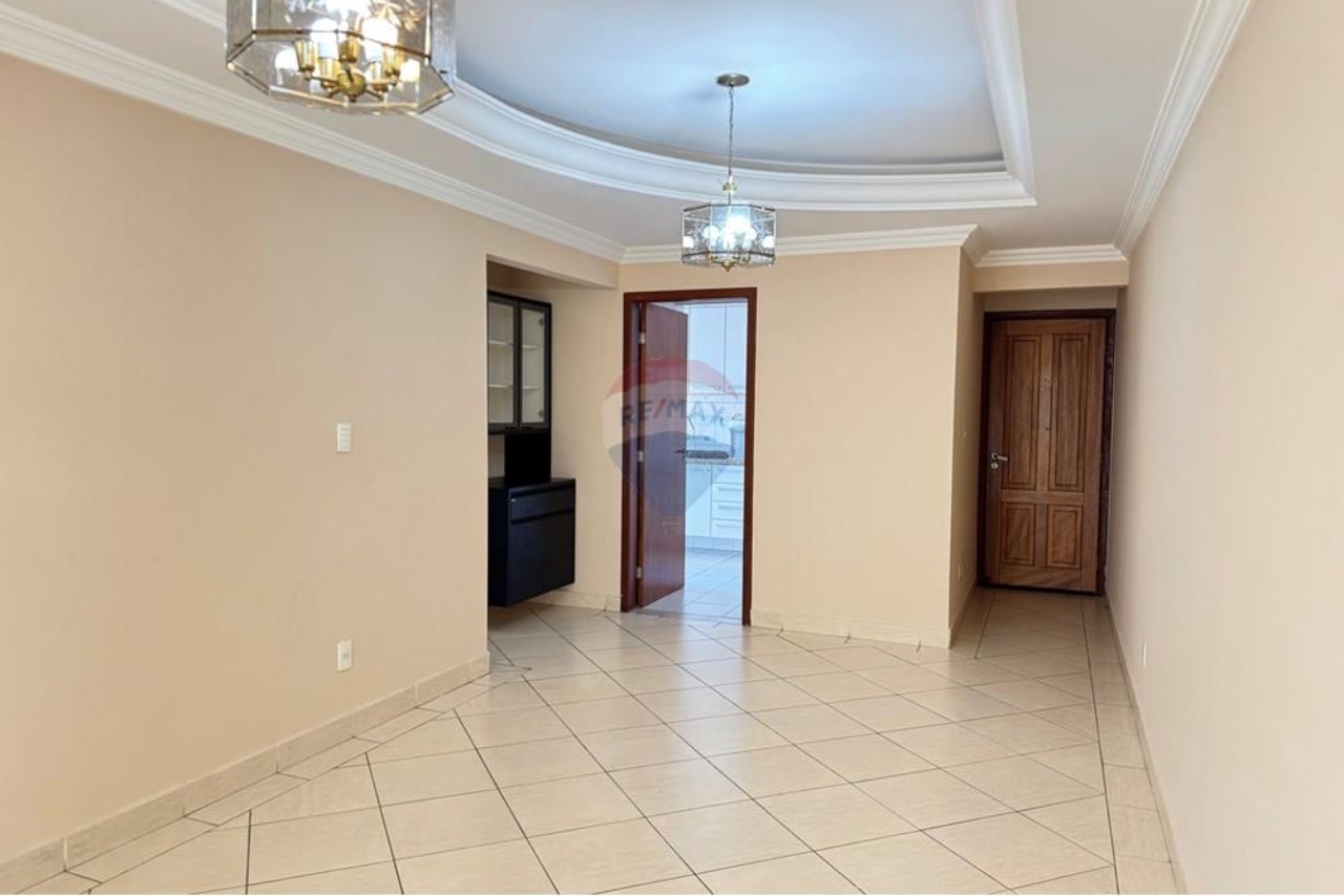 Apartamento, 3 quartos, 95 m² - Foto 6