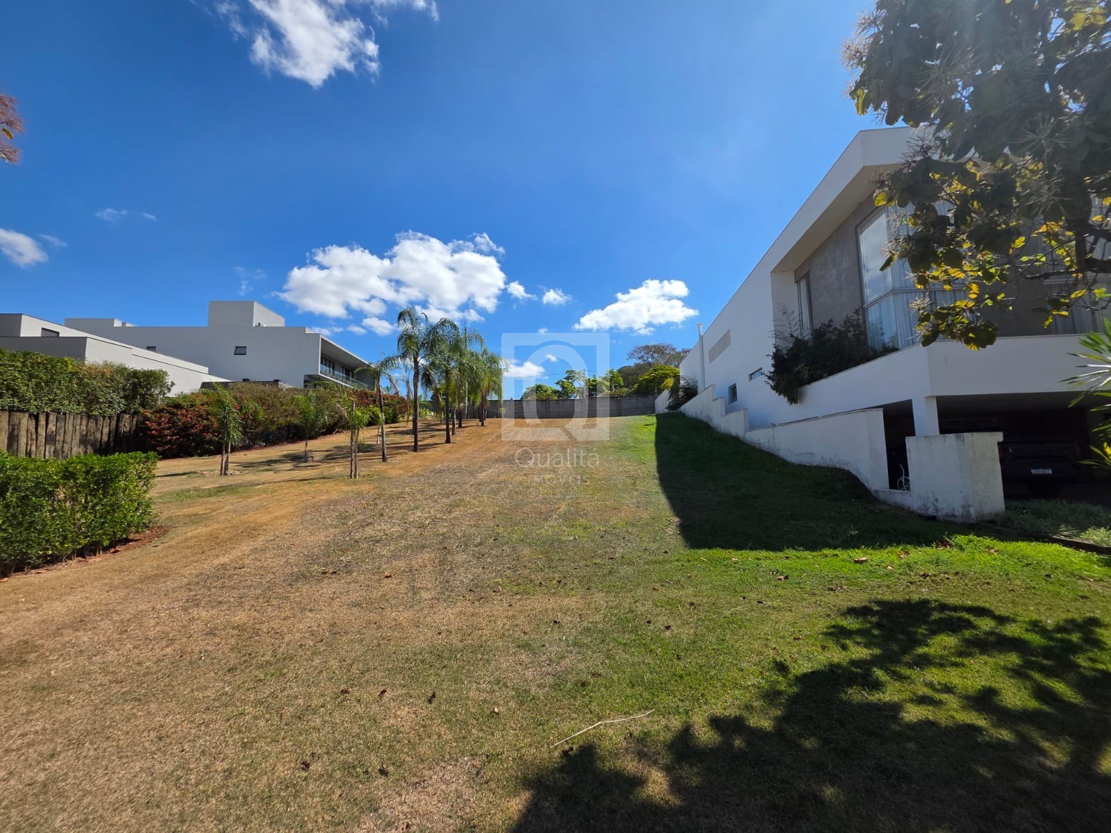 Terreno, 768 m² - Foto 1