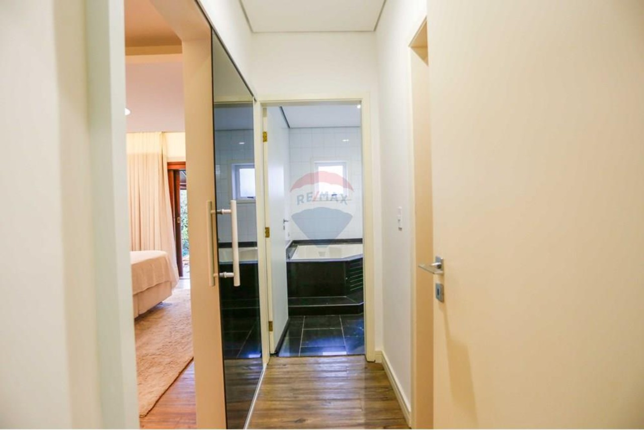 Casa de Condomínio, 7 quartos - Foto 22