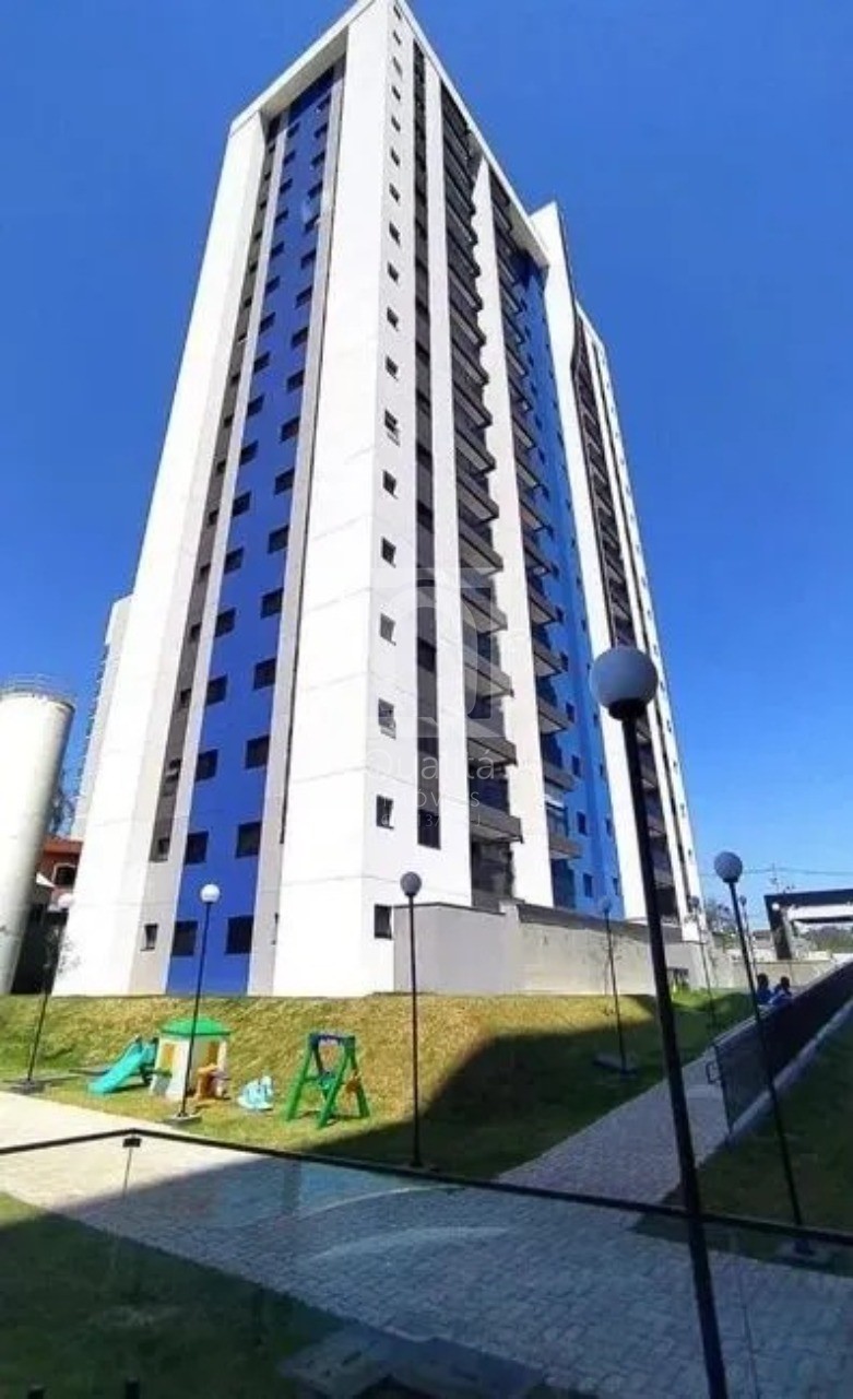 Apartamento, 2 quartos, 54 m² - Foto 30