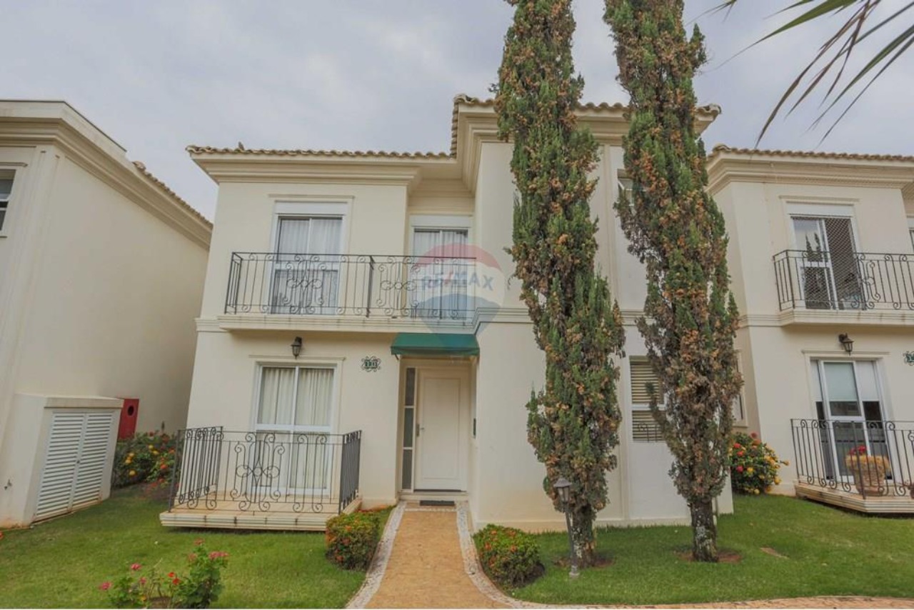 Casa de Condomínio, 4 quartos - Foto 9