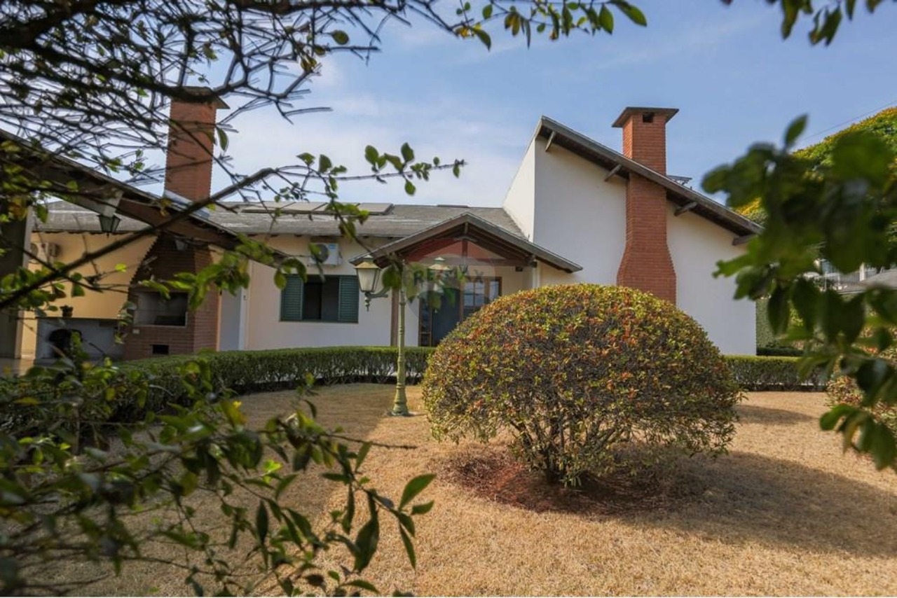 Prédio Inteiro - Foto 6