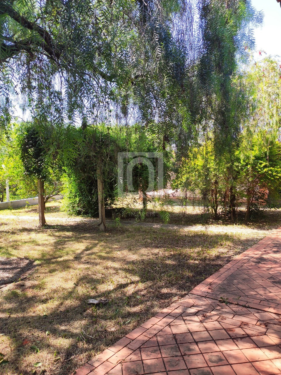 Chácara, 3 quartos, 1311 m² - Foto 36