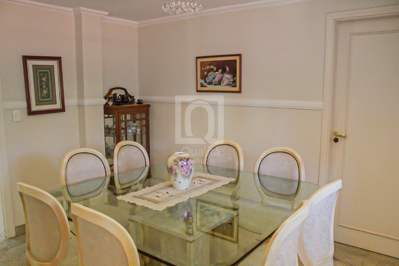 Casa de Condomínio à venda com 5 quartos, 1400m² - Foto 24