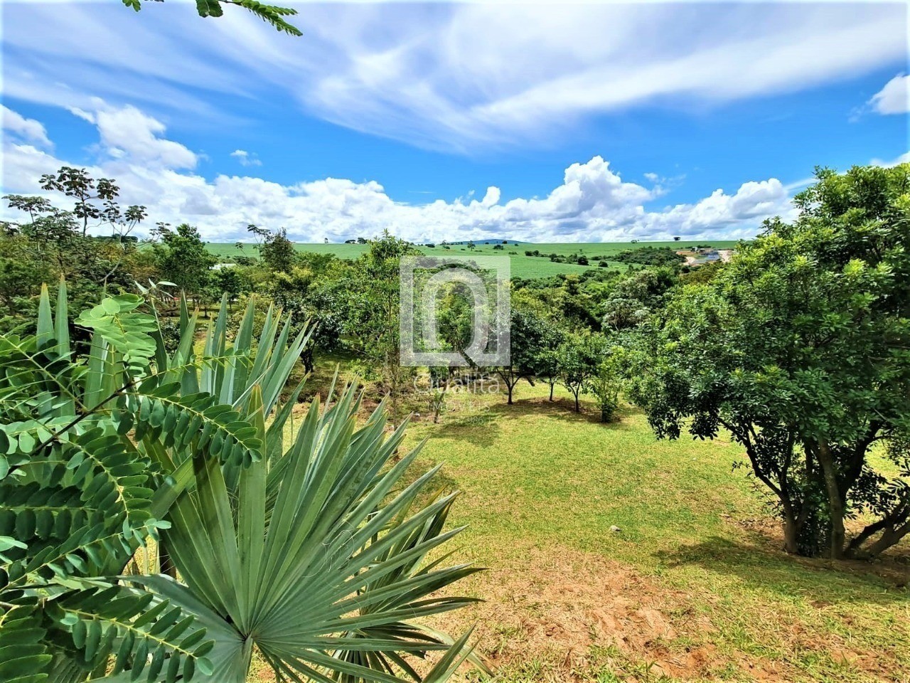 Terreno, 300 m² - Foto 12