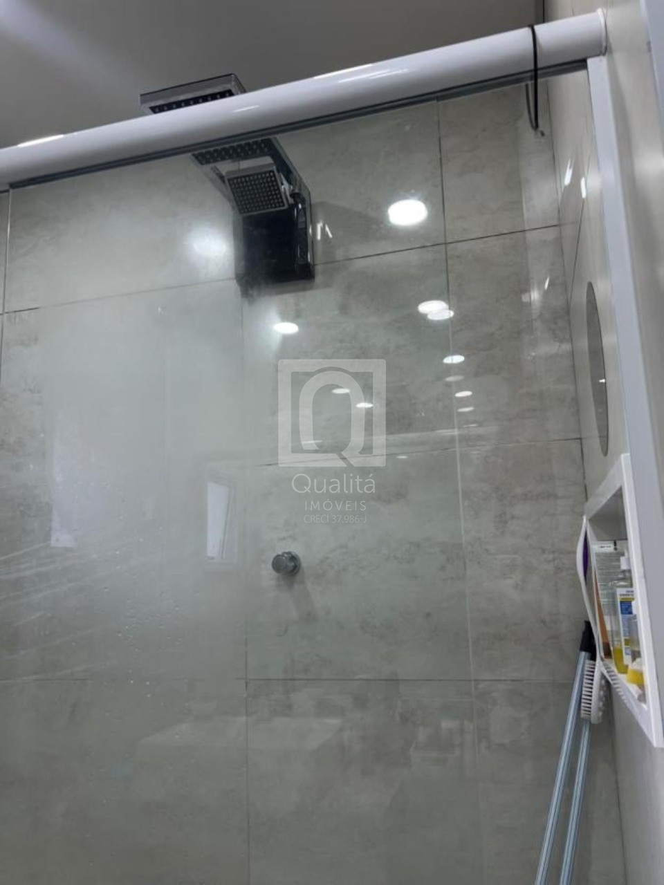 Casa de Condomínio, 3 quartos - Foto 26