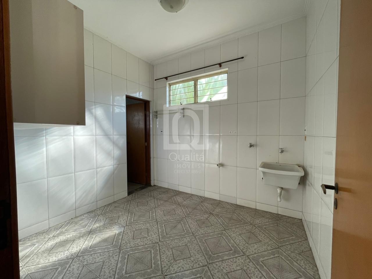 Chácara, 3 quartos, 114 m² - Foto 21