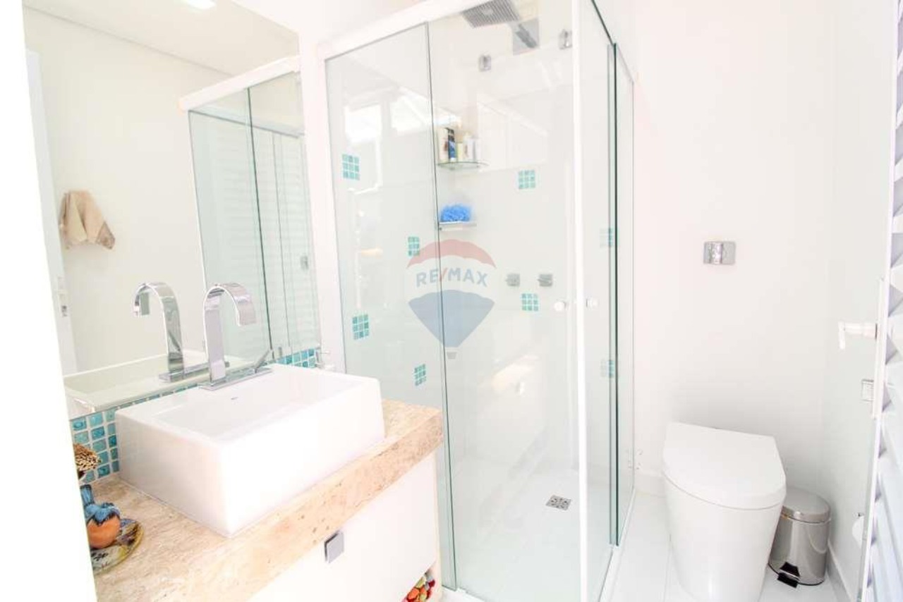 Casa de Condomínio, 3 quartos - Foto 33