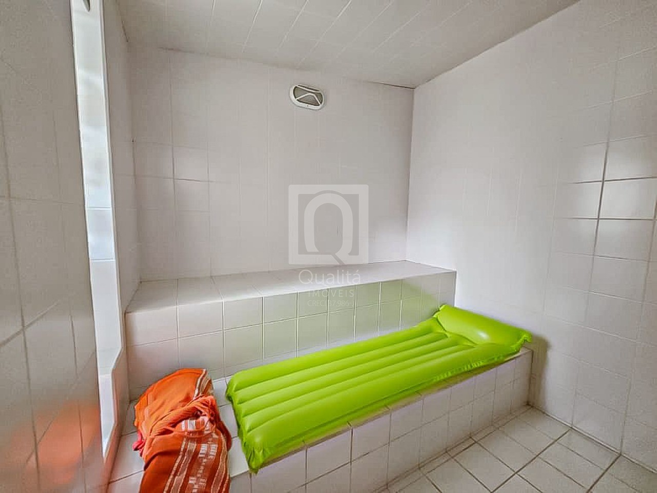 Casa de Condomínio, 5 quartos - Foto 35