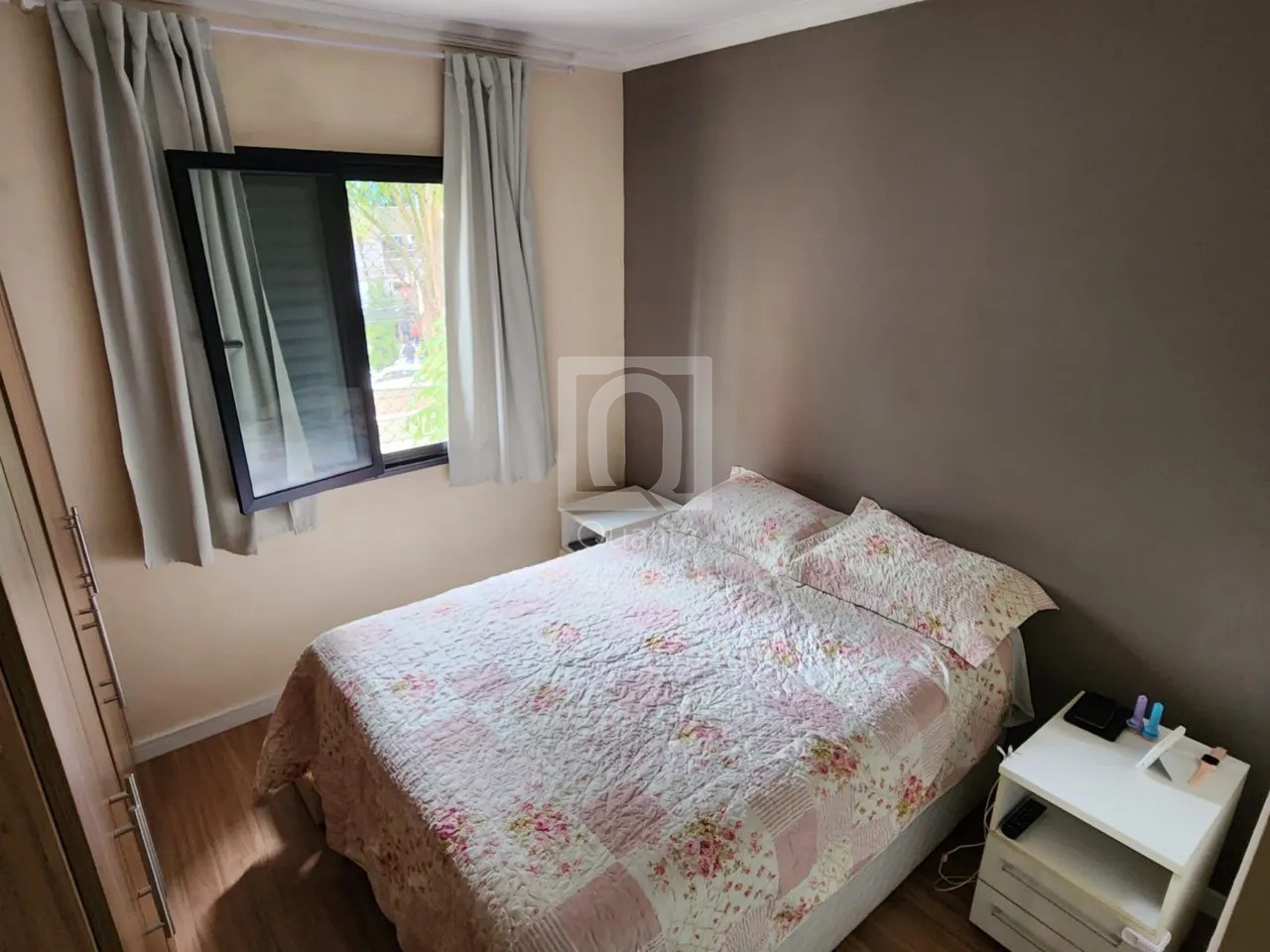 Apartamento, 3 quartos, 87 m² - Foto 6