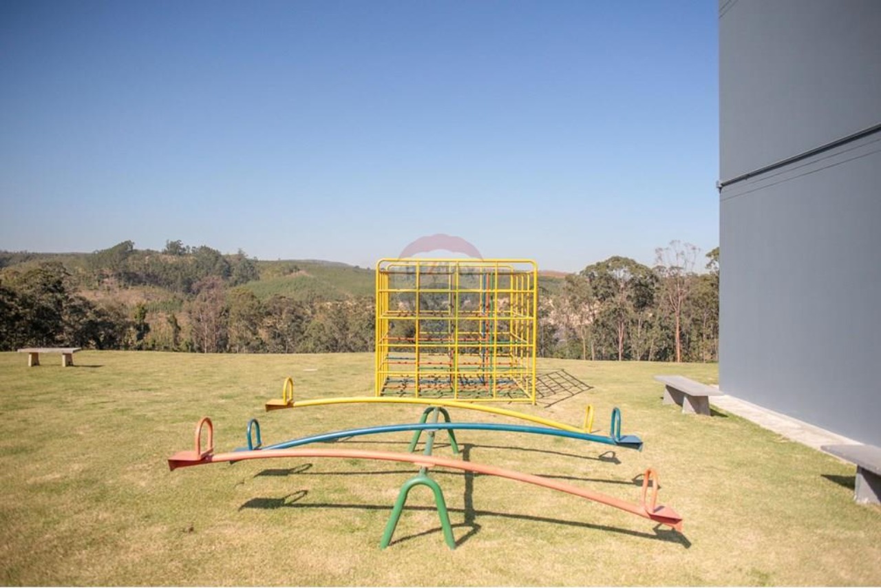 Apartamento, 2 quartos, 57 m² - Foto 16