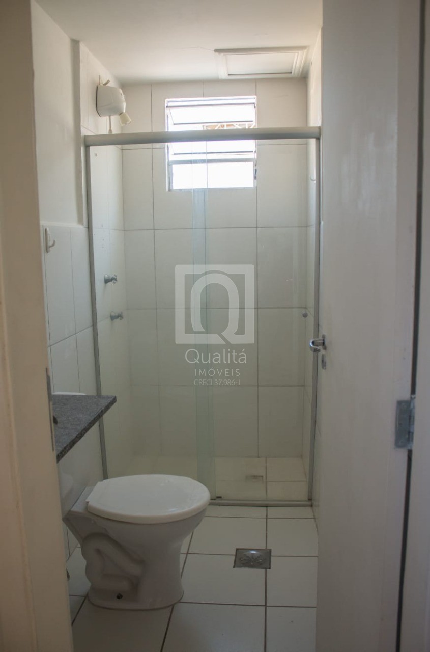 Apartamento, 3 quartos, 158 m² - Foto 7