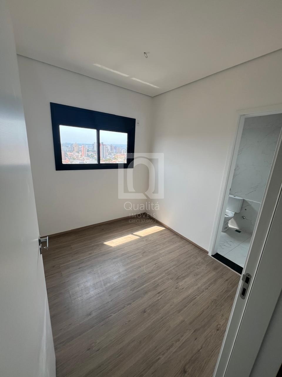 Apartamento, 3 quartos, 108 m² - Foto 7