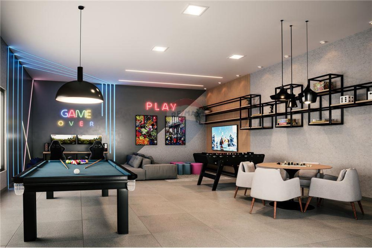 Apartamento, 3 quartos, 75 m² - Foto 30