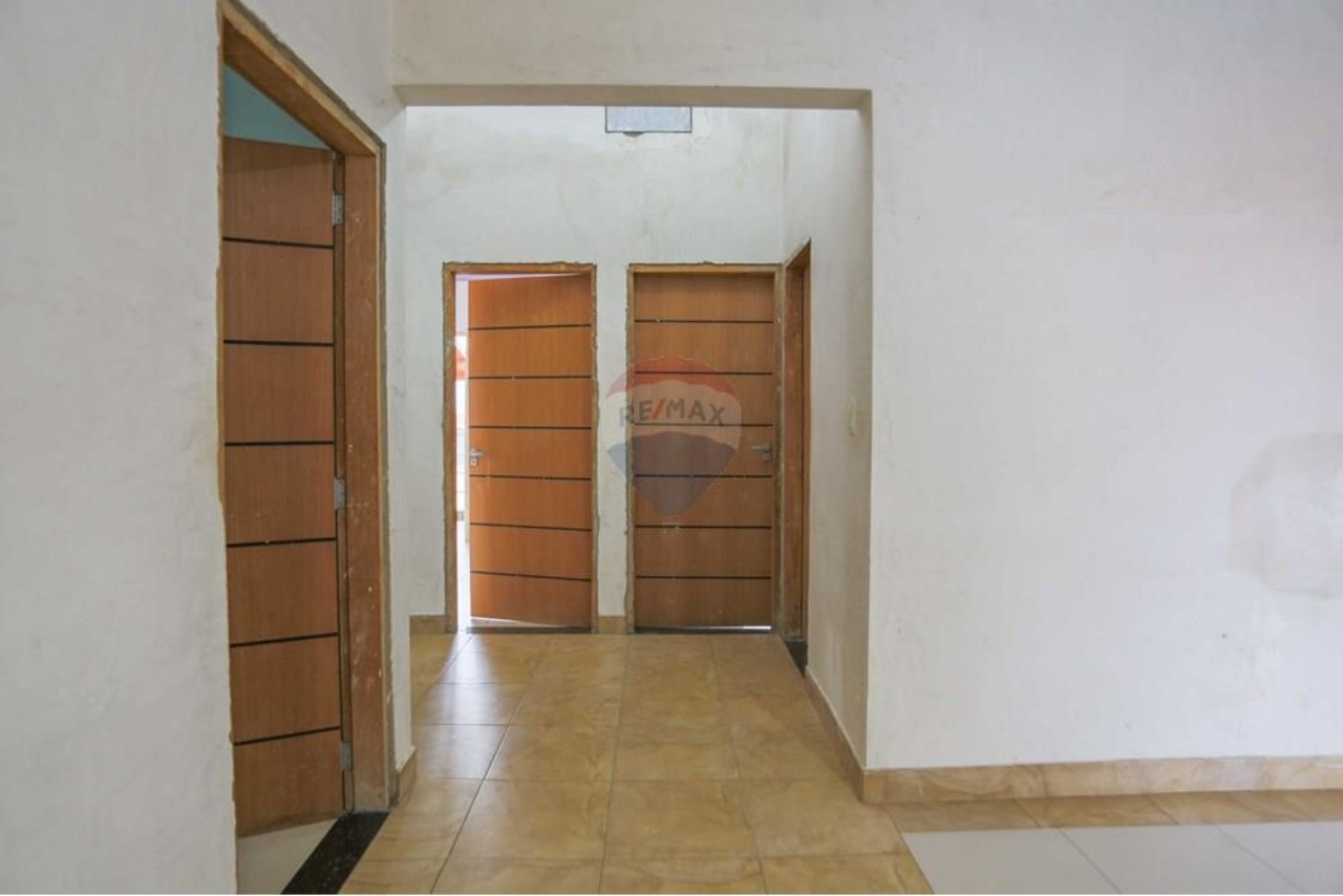 Sobrado, 3 quartos - Foto 13