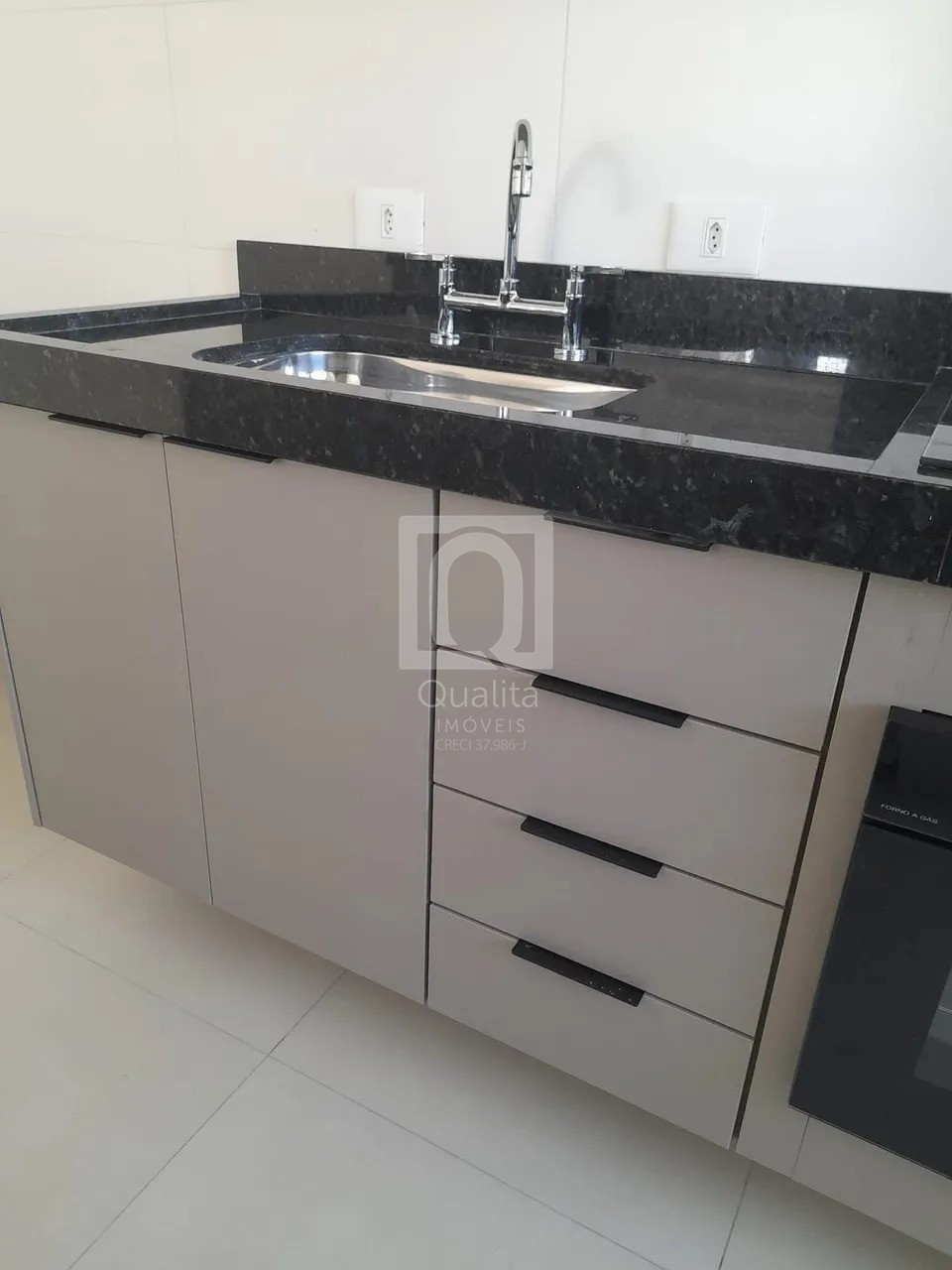 Apartamento, 2 quartos, 68 m² - Foto 5