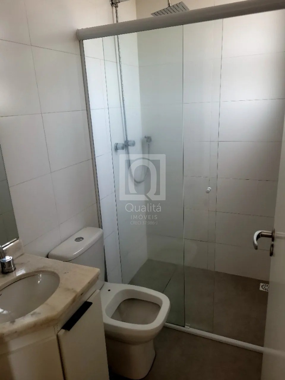 Apartamento, 3 quartos, 71 m² - Foto 11