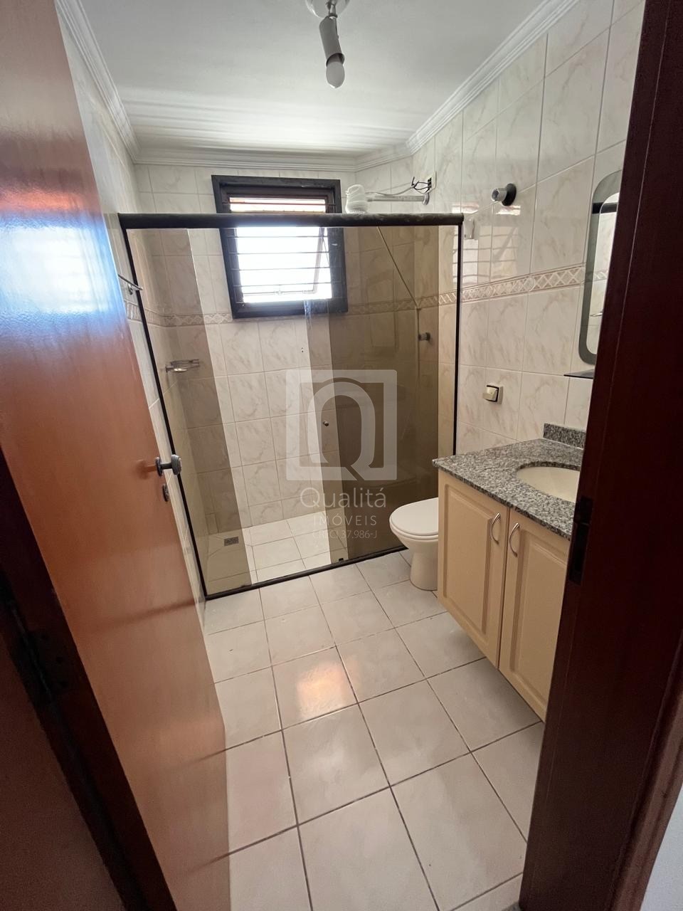 Apartamento, 2 quartos, 75 m² - Foto 14