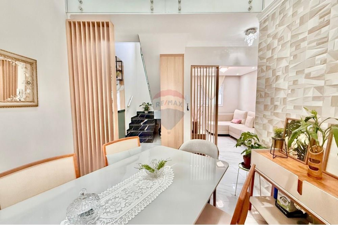 Apartamento, 3 quartos, 102 m² - Foto 1