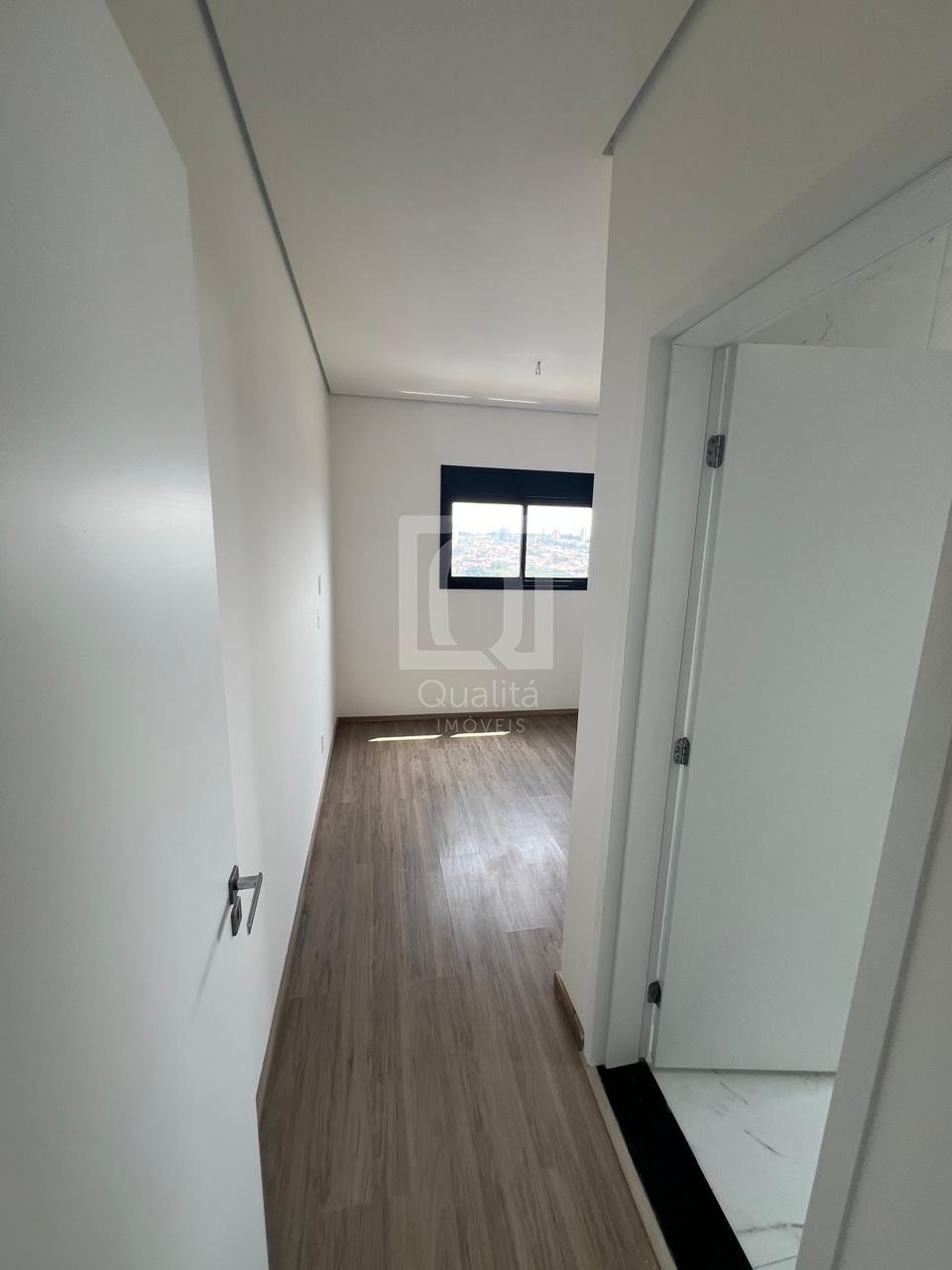 Apartamento, 3 quartos, 108 m² - Foto 5