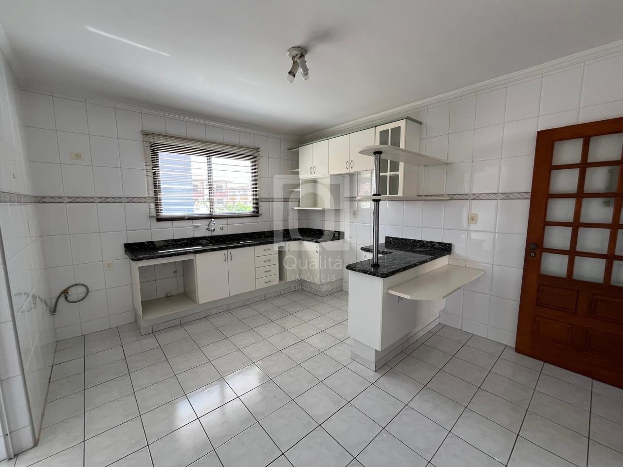 Apartamento, 2 quartos, 75 m² - Foto 4
