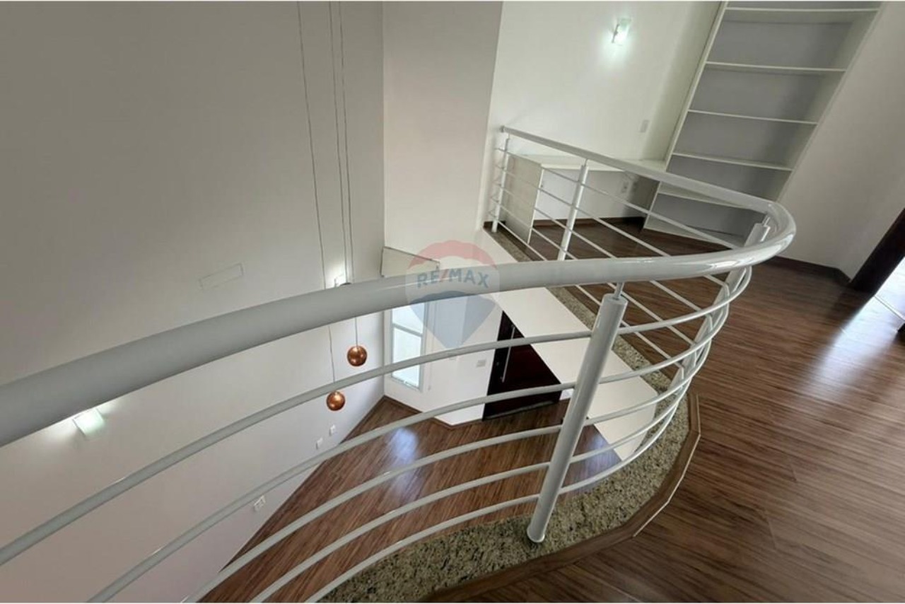 Casa de Condomínio, 3 quartos - Foto 33