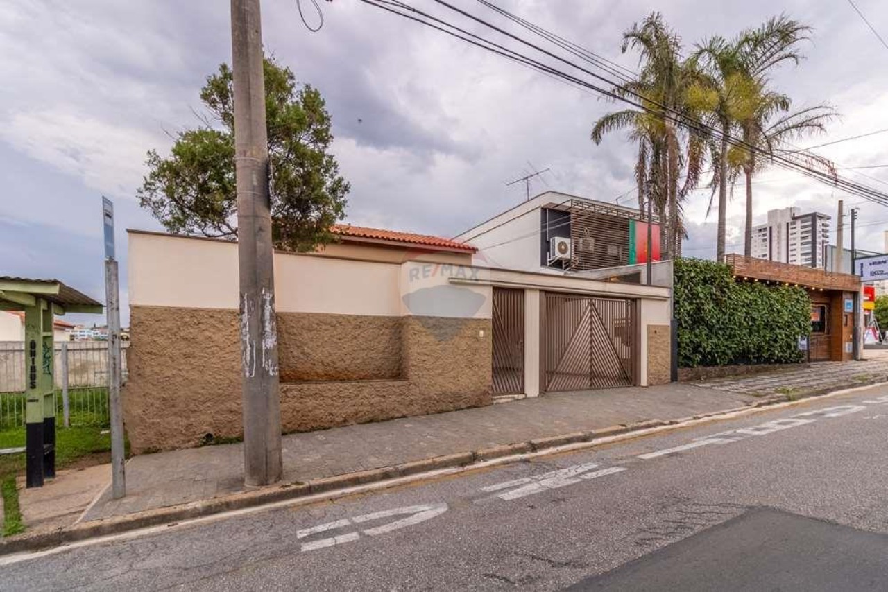 Sobrado, 4 quartos - Foto 2